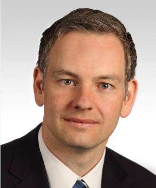 Franz, Oliver